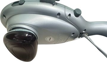 Б/в Масажер Beurer mg 70 01-200540036