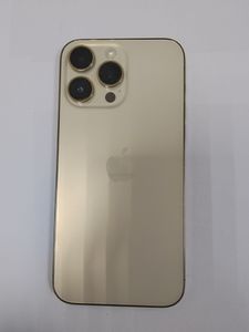 01-200799908: Apple iphone 14 pro max 512gb esim