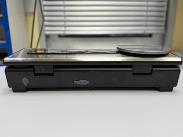 Б/в Вакууматор Ruhhy vs6601m 01-200801757