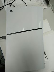 Б/в Ігрова приставка Sony playstation 5 slim 825gb 01-200805269