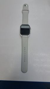 Б/в Смарт-годинник Haylou s8 01-200802581