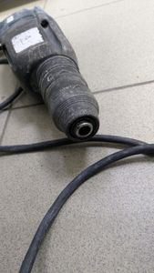 Б/у Перфоратор Bosch gbh 2-26 dfr 01-200804143