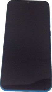 Б/в Мобільний телефон Xiaomi redmi 9a 2/32gb 01-200803982