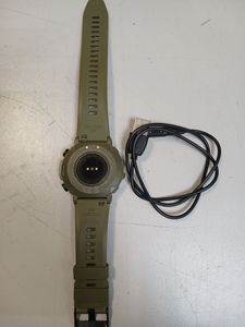 Б/в Смарт-годинник Mevaden md56 01-200804233