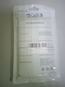 Б/в Чохол Esr 12pro 16-000256447