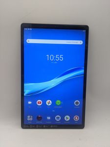 Б/в Планшет Lenovo tab m10 fhd plus 2/32gb 01-200805229