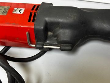 Б/в Пила шабельна Roller's Fox 56 522539 01-200805408