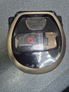 Б/в Пилосос Samsung vr20m7070wd 01-200805690