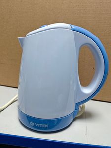 Б/у Электрочайник Vitek vt-1134 01-200778693