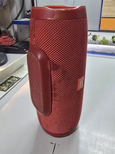 Б/в Акустика Jbl charge 3 01-200803675