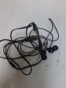 Б/в Навушники Sony mdr-ex110ap 01-200806395