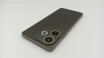 Б/в Мобільний телефон Oppo a5 pro 4g 8/128gb 01-200802785