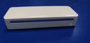 Б/в Лампа Cmx ebp-60l 6000mah 01-200806292