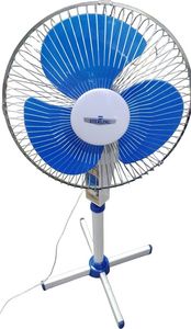 Б/в Вентилятор Sterling floor fan 01-200750888