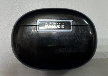 Б/в Навушники Oppo enco x w71 01-200803649