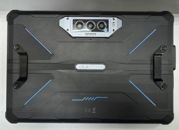 Б/в Планшет Oukitel rt7 8/256gb 01-200803403