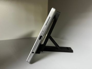 Б/в Планшет Samsung galaxy tab a7 lite lte 3/32gb 01-200805658