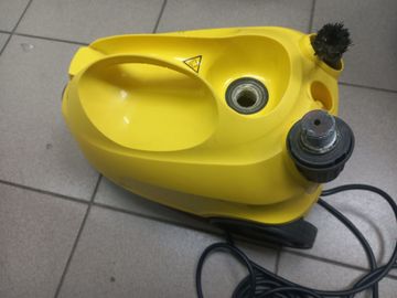 Б/в Пароочищувач Karcher sc 1030 01-200802998