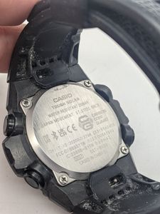 Б/в Годинник Casio gst-b400 01-200626818