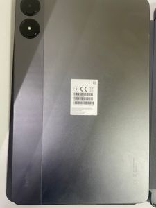 Б/в Планшет Xiaomi redmi pad pro 5g 6/128gb 01-200807822