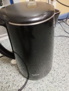 Б/в Електрочайник Tefal ko260830 01-200807876
