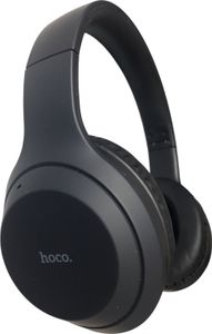 Б/в Навушники Hoco w30 01-200806491