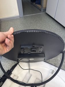 Б/в Фотоспалах Mygear sl-360a 01-200808402