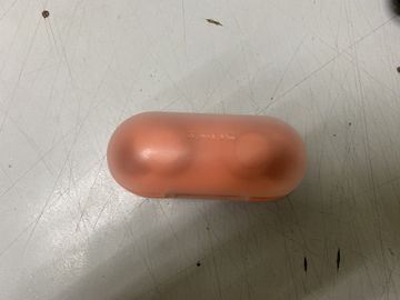 Б/в Навушники Sony wf-c500 01-200808451