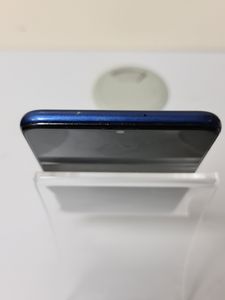 Б/в Мобільний телефон Samsung a107f galaxy a10s 2/32gb 01-200808533