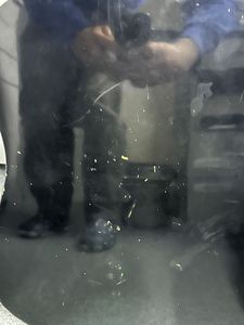 Б/в Гітара Fender cd-60 nat 01-200802986