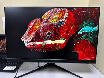 Б/в Монітор Msi g2412 01-200805274