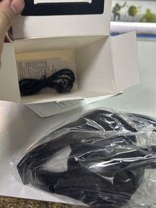 Б/в Навушники Havit h632bt 01-200808095