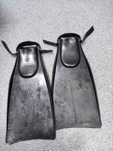 Виробник Ссср турист універсальні