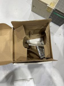 Б/в Мильниця Hansgrohe puravida 41502000 01-200809267