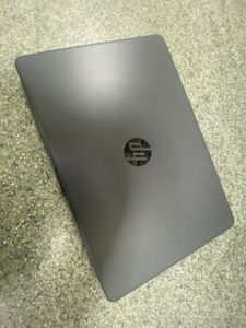 Б/в Ноутбук Hp 15/core i3-1215u ddr5/8gb ddr5/ssd 256 gb/*інтегрована 01-200808028