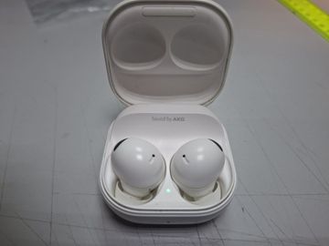 Б/в Навушники Samsung galaxy buds pro 01-200808888