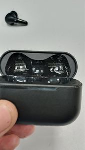 Б/в Навушники Solix lucid tws earphones 01-200808778