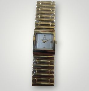 Б/у Часы Clyda cla830dwd 01-200736542