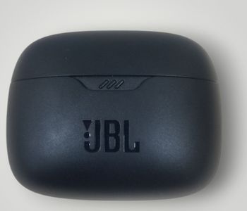 Б/в Навушники Jbl tune buds 01-200750878
