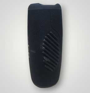 Б/в Акустика Jbl charge 5 01-200762124