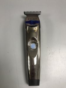 Б/в Тример електричний Etceo et-1089 01-200809754