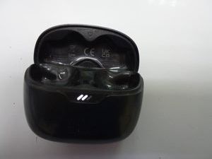 Б/в Навушники Jbl tune 245 nc 01-200805717