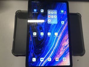 Б/в Планшет Blackview mega 2 12/256gb celestial 01-200809711