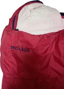Б/у Спальный мешок Open Air pegasus 01-200589746