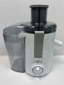 Б/в Соковитискач Tefal ze370138 01-200806465