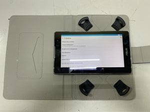 Б/в Планшет Asus zenpad 7 16gb 01-200810920