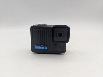 Б/в Екшн-камера Gopro hero 01-200802392