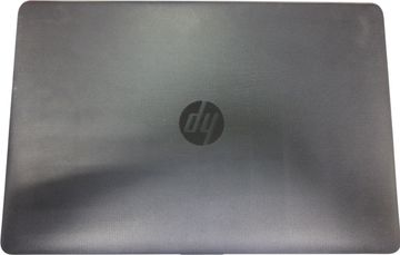 Б/в Ноутбук Hp 15/pentium n3710 ddr3/4gb ddr3/hdd 500 gb/ssd *відсутній/radeon r5 m330 01-200804924