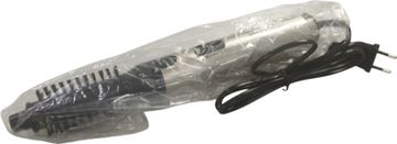 Б/в Фен-щітка Grunhelm gha-829 01-200585262