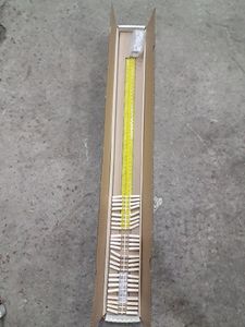 Viega advantix 736811 800 мм